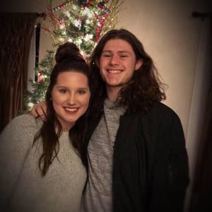 Meet your Posher, Presley